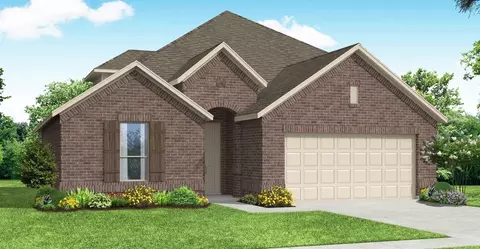 5204 Picasso Rd, Royse City, TX 75189