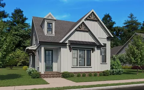 3549 Dickson Place Dr, Opelika, AL 36801