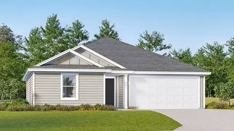3880 Wall St, Panama City, FL 32404