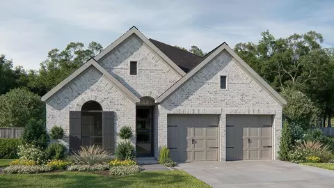 31506 Wild Yukon Ct, Fulshear, TX 77441
