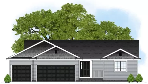 34 Th St SE, Altoona, IA 50009