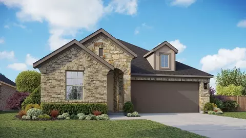 1854 Pining St, New Braunfels, TX 78132