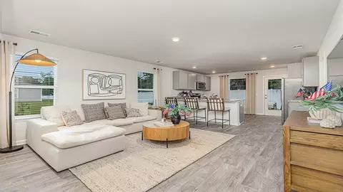 Living - 2083 E Paces Trl, Darlington, SC 29532 photo 1 of 3