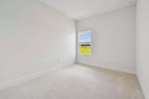 Bedroom - 18172 Foxtail Loop, Venice, FL 34293 photo 1 of 4