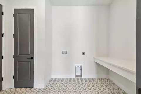 Other - 18172 Foxtail Loop, Venice, FL 34293 photo 4 of 15