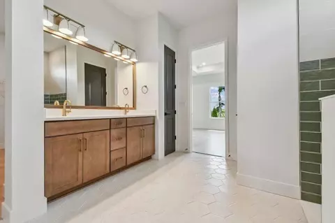Entry Way - 18172 Foxtail Loop, Venice, FL 34293 photo 1 of 1