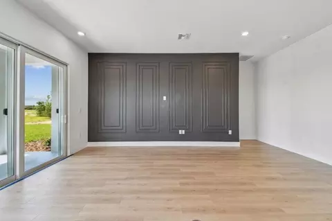Living - 18172 Foxtail Loop, Venice, FL 34293 photo 4 of 4