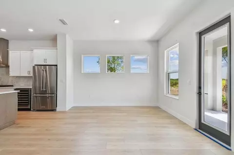 Living - 18172 Foxtail Loop, Venice, FL 34293 photo 1 of 4