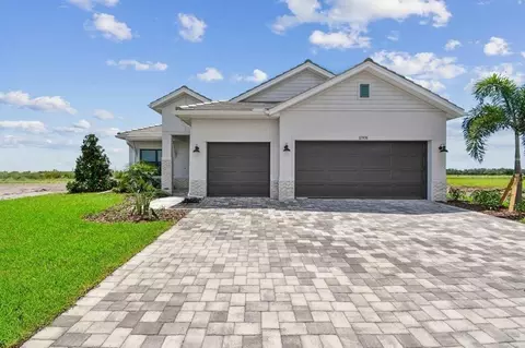 18172 Foxtail Loop, Venice, FL 34293