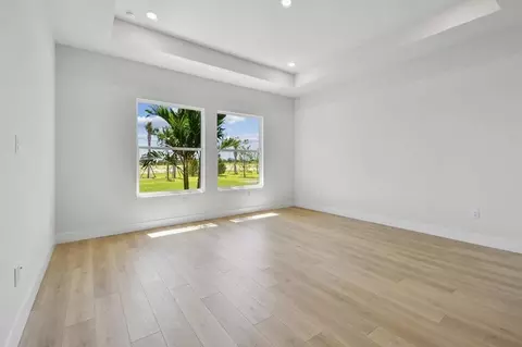 Other - 18172 Foxtail Loop, Venice, FL 34293 photo 5 of 15