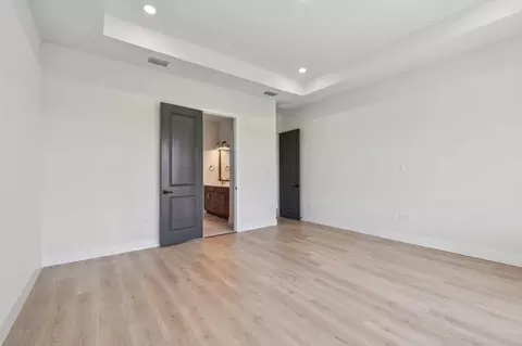 Bedroom - 18172 Foxtail Loop, Venice, FL 34293 photo 2 of 4