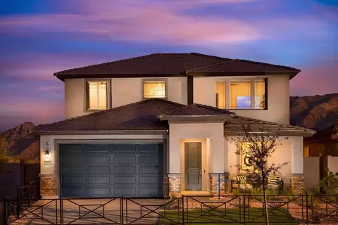 22561 W Mohawk Ln, Surprise, AZ 85387