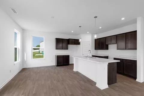 Other - 6584 Hemlock Ln, Pendleton, IN 46064 photo 1 of 15