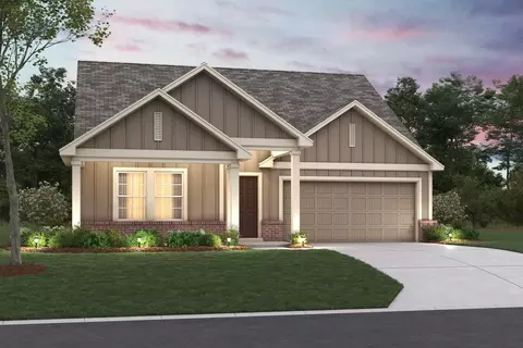 209 Tessaria Dr, San Marcos, TX 78666