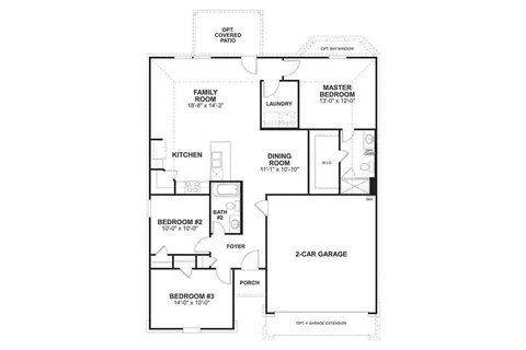 Redwood Road, San Marcos, TX 78666