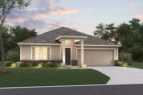 Redwood Road, San Marcos, TX 78666