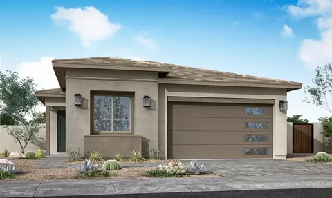 40354 N Alegre Dr, San Tan Valley, AZ 85140