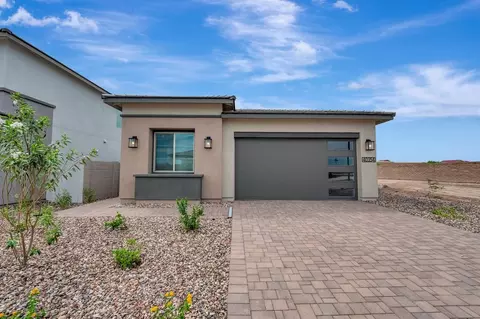 40354 N Alegre Dr, San Tan Valley, AZ 85140