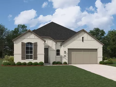 29619 Apple Glen Ct, Fulshear, TX 77494