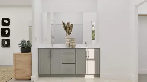 Bath - 858 Mangelos Ct, Ripon, CA 95366 photo 1 of 4
