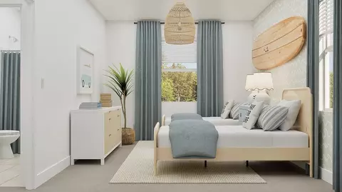 Bedroom - 858 Mangelos Ct, Ripon, CA 95366 photo 4 of 6