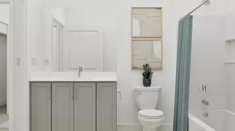 Bath - 858 Mangelos Ct, Ripon, CA 95366 photo 4 of 4