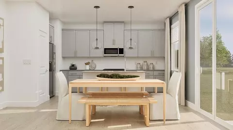 Dining - 858 Mangelos Ct, Ripon, CA 95366 photo 1 of 2
