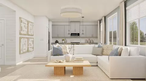 Living - 858 Mangelos Ct, Ripon, CA 95366 photo 1 of 4
