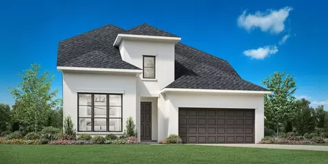 4019 Kissing Tree, San Antonio, TX 78245