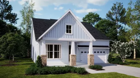 238 Atlantic Breeze St, Myrtle Beach, SC 29572