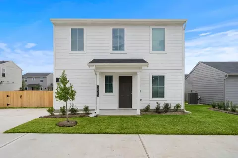 30523 Bladnoch Ln, Waller, TX 77484