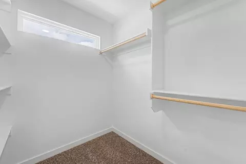 Other - 680 Nebula Ln, Centerton, AR 72713 photo 6 of 18