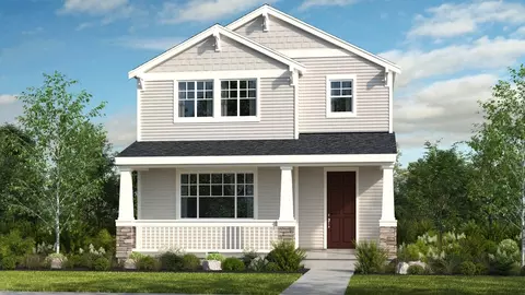 14589 NW Legend St, Portland, OR 97229