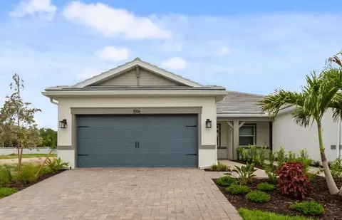 1596 Tavira Pl, Englewood, FL 34223