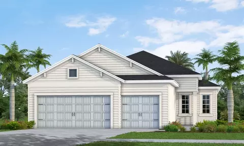 10023 Laurel Fork Way, Parrish, FL 34219