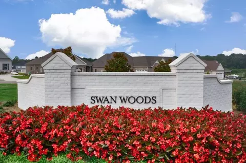 21184 Lamb Ave, Athens, AL 35613