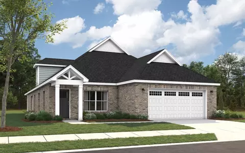 21184 Lamb Ave, Athens, AL 35613