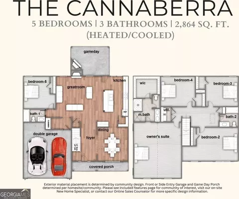 9105 Kadie Way UNIT 137, Columbus, GA 31904