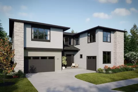 Exterior - 5107 N 94th Ave, Camas, WA 98607 photo 7 of 8