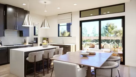 Other - 5107 N 94th Ave, Camas, WA 98607 photo 1 of 5