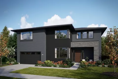 Exterior - 5107 N 94th Ave, Camas, WA 98607 photo 6 of 8