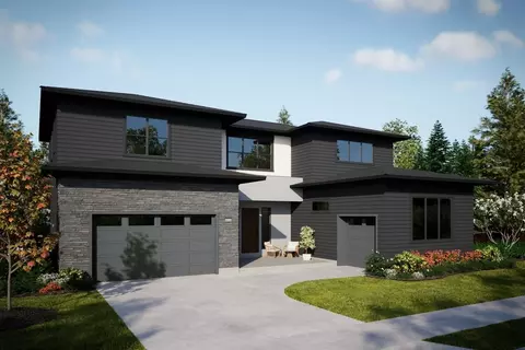 5107 N 94th Ave, Camas, WA 98607