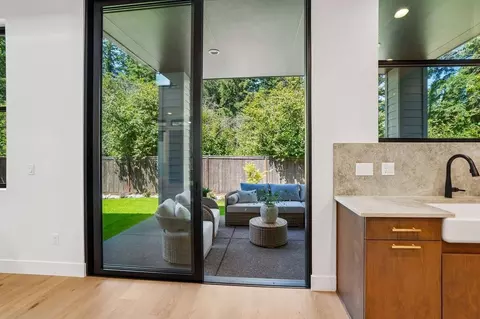 Other - 5107 N 94th Ave, Camas, WA 98607 photo 5 of 5