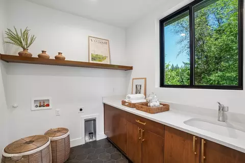Other - 5107 N 94th Ave, Camas, WA 98607 photo 2 of 5