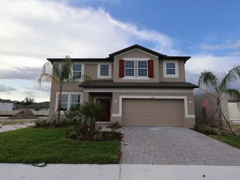 4997 Basswood St, Lakeland, FL 33811