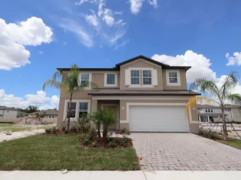 4997 Basswood St, Lakeland, FL 33811