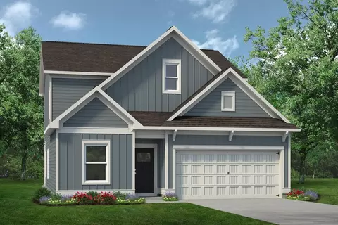 4251 Ruth Creek Ct, Charlotte, NC 28216