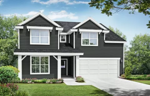 1030 Tisdale Dr, White House, TN 37188