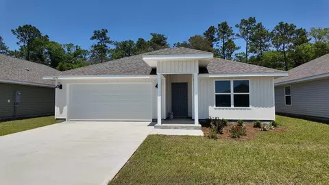 6492 Firefly Dr, Milton, FL 32583