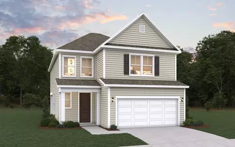 314 Mammoth Trace Dr, Smyrna, TN 37167